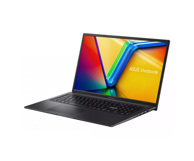 Ноутбук ASUS Vivobook 17X K3704VA (K3704VA-DS96)